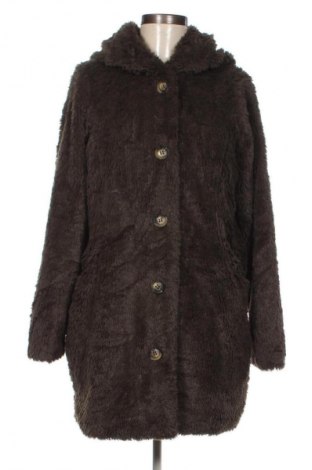 Dámsky kabát  Vero Moda, Veľkosť M, Farba Zelená, Cena  29,95 €