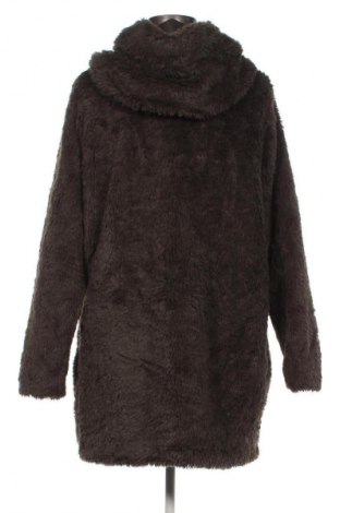 Dámsky kabát  Vero Moda, Veľkosť M, Farba Zelená, Cena  29,95 €