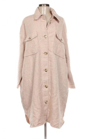 Dámský kabát  Vero Moda, Velikost XL, Barva Vícebarevné, Cena  859,00 Kč