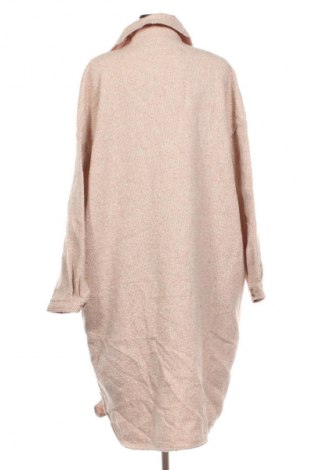 Dámský kabát  Vero Moda, Velikost XL, Barva Vícebarevné, Cena  859,00 Kč