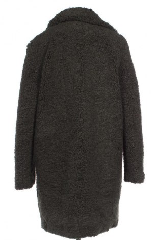 Damski płaszcz Vero Moda, Rozmiar L, Kolor Zielony, Cena 130,99 zł