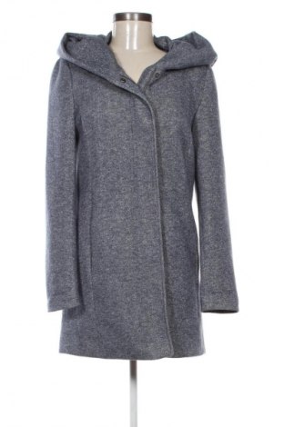 Palton de femei Vero Moda, Mărime XS, Culoare Multicolor, Preț 126,32 Lei