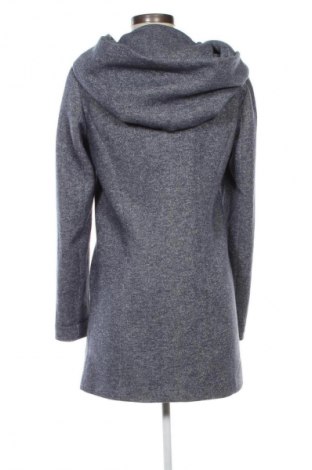 Palton de femei Vero Moda, Mărime XS, Culoare Multicolor, Preț 126,32 Lei