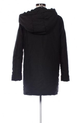 Damski płaszcz Vero Moda, Rozmiar S, Kolor Czarny, Cena 88,99 zł
