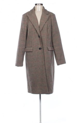Dámský kabát  Vero Moda, Velikost XL, Barva Vícebarevné, Cena  1 125,00 Kč