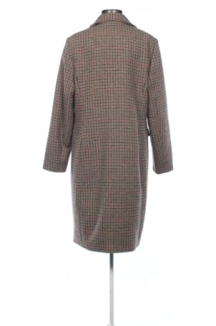 Dámský kabát  Vero Moda, Velikost XL, Barva Vícebarevné, Cena  1 125,00 Kč