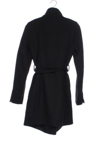 Dámsky kabát  Vero Moda, Veľkosť XS, Farba Čierna, Cena  75,95 €