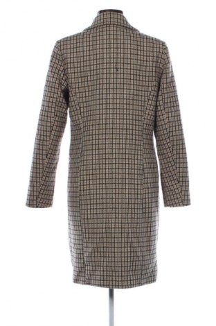 Damenmantel Vero Moda, Größe M, Farbe Mehrfarbig, Preis 30,99 €