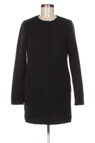Női kabát Vero Moda, Méret S, Szín Fekete, Ár 9 570 Ft