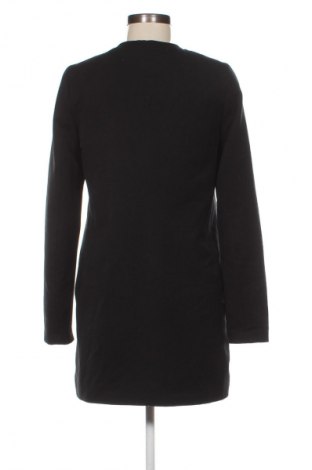 Női kabát Vero Moda, Méret S, Szín Fekete, Ár 9 570 Ft