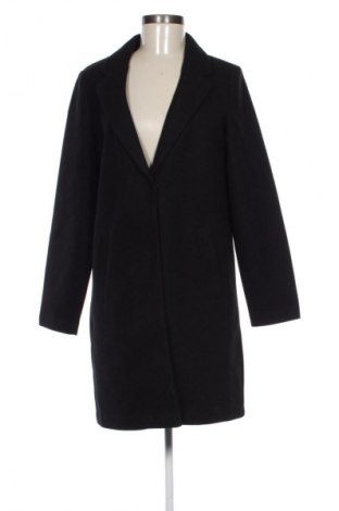 Damski płaszcz Vero Moda, Rozmiar S, Kolor Czarny, Cena 290,99 zł
