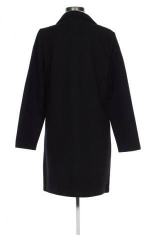 Damski płaszcz Vero Moda, Rozmiar S, Kolor Czarny, Cena 290,99 zł