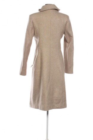 Γυναικείο παλτό Vespucci by VSP, Μέγεθος M, Χρώμα  Μπέζ, Τιμή 269,57 €