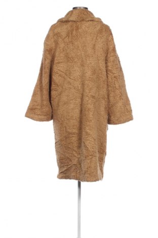 Dámsky kabát  Vicolo, Veľkosť M, Farba Hnedá, Cena  117,95 €