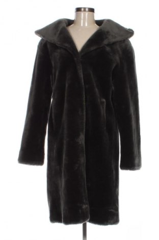 Дамско палто Victory, Размер M, Цвят Зелен, Цена 87,98 лв.