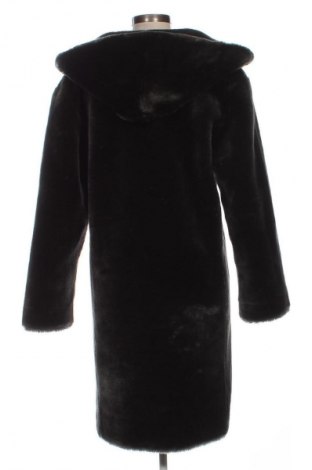 Дамско палто Victory, Размер M, Цвят Зелен, Цена 87,98 лв.