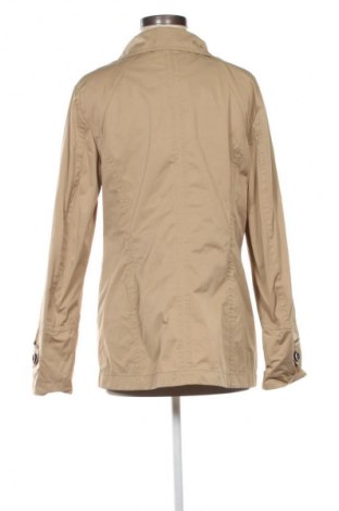 Dámský kabát  Viventy by Bernd Berger, Velikost M, Barva Béžová, Cena  489,00 Kč