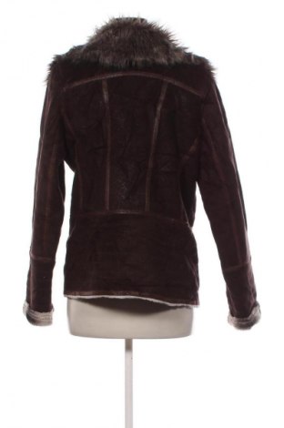 Dámsky kabát  Viventy by Bernd Berger, Veľkosť M, Farba Hnedá, Cena  42,95 €