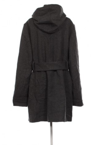 Damenmantel WINDSOR., Größe XL, Farbe Grau, Preis 119,99 €