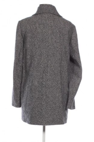 Damenmantel WINDSOR., Größe XS, Farbe Mehrfarbig, Preis 77,17 €