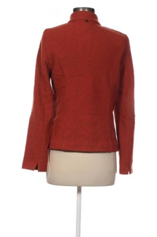 Damenmantel Walbusch, Größe S, Farbe Orange, Preis 56,99 €