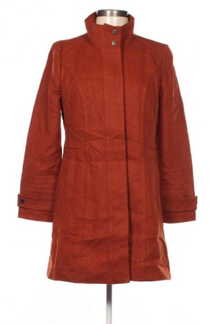 Dámsky kabát  Wallis, Veľkosť M, Farba Hnedá, Cena  56,95 €