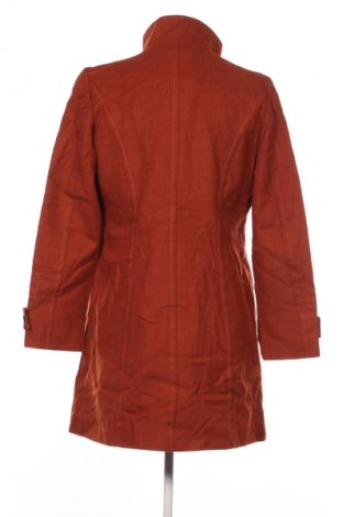 Dámsky kabát  Wallis, Veľkosť M, Farba Hnedá, Cena  56,95 €