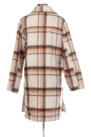 Дамско палто Wednesday's Girl, Размер L, Цвят Многоцветен, Цена 43,99 лв.