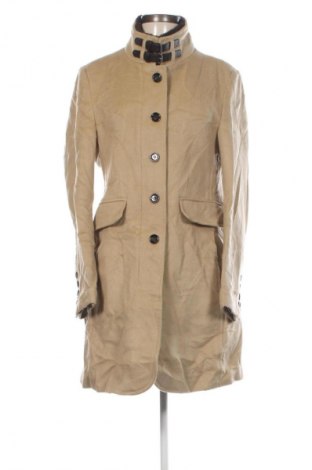 Női kabát Wellington of Bilmore, Méret M, Szín Bézs, Ár 40 149 Ft