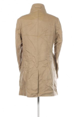 Női kabát Wellington of Bilmore, Méret M, Szín Bézs, Ár 40 149 Ft