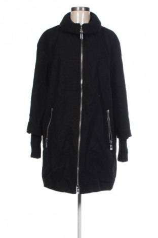 Dámsky kabát  White Label, Veľkosť XL, Farba Čierna, Cena  56,95 €