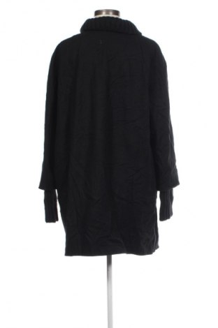 Dámsky kabát  White Label, Veľkosť XL, Farba Čierna, Cena  56,95 €