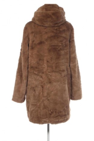 Palton de femei White Label, Mărime M, Culoare Maro, Preț 66,99 Lei