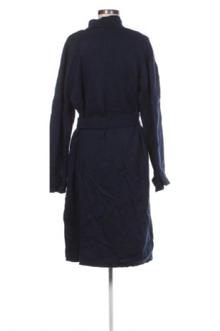 Dámský kabát  Witchery, Velikost XL, Barva Modrá, Cena  2 499,00 Kč