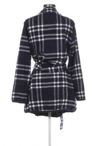 Damski płaszcz Woman By Tchibo, Rozmiar XL, Kolor Kolorowy, Cena 87,99 zł