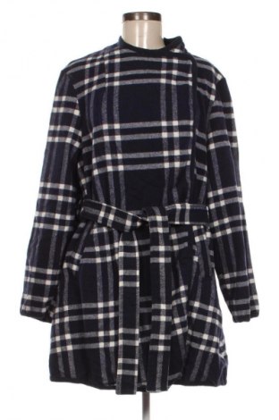 Dámský kabát  Woman By Tchibo, Velikost XL, Barva Vícebarevné, Cena  499,00 Kč