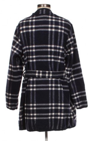 Dámský kabát  Woman By Tchibo, Velikost XL, Barva Vícebarevné, Cena  499,00 Kč