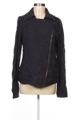 Damenmantel Woman By Tchibo, Größe M, Farbe Schwarz, Preis 23,99 €