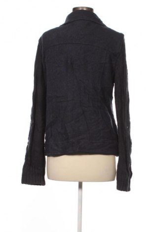 Damenmantel Woman By Tchibo, Größe M, Farbe Schwarz, Preis 23,99 €