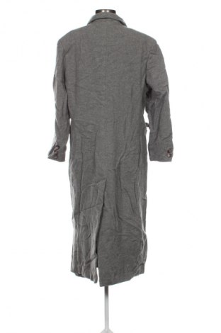 Damski płaszcz Wool & Cashmere, Rozmiar L, Kolor Szary, Cena 203,99 zł