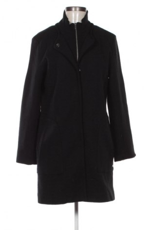 Dámský kabát  Woolrich, Velikost L, Barva Černá, Cena  2 229,00 Kč
