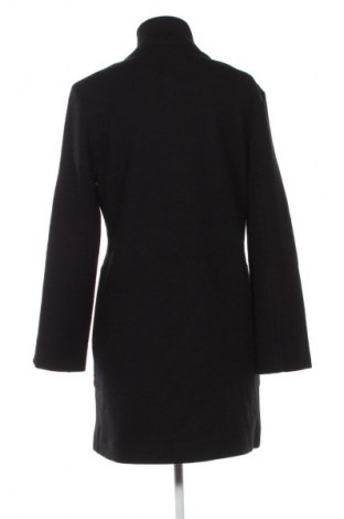 Dámský kabát  Woolrich, Velikost L, Barva Černá, Cena  2 229,00 Kč