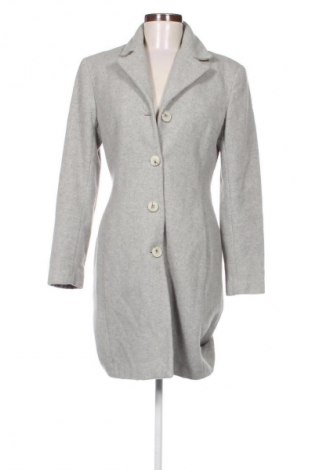 Dámsky kabát  Xanaka, Veľkosť M, Farba Sivá, Cena  45,01 €