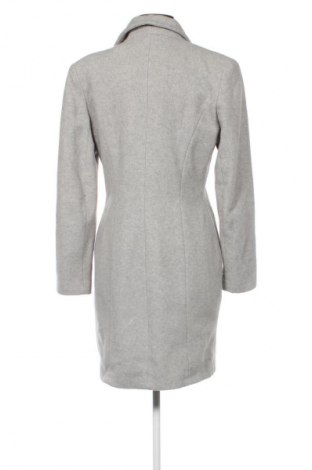 Dámsky kabát  Xanaka, Veľkosť M, Farba Sivá, Cena  45,01 €