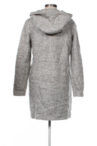 Γυναικείο παλτό Yessica, Μέγεθος S, Χρώμα Γκρί, Τιμή 34,99 €