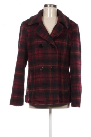 Damenmantel Yessica, Größe XL, Farbe Mehrfarbig, Preis 28,99 €