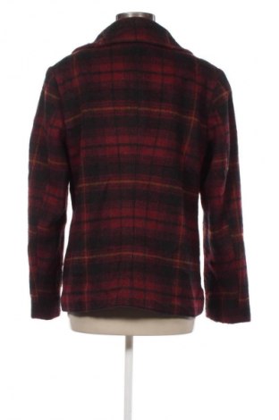 Damenmantel Yessica, Größe XL, Farbe Mehrfarbig, Preis 28,99 €