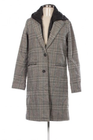 Damski płaszcz Yessica, Rozmiar S, Kolor Kolorowy, Cena 155,99 zł