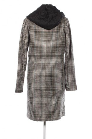 Damski płaszcz Yessica, Rozmiar S, Kolor Kolorowy, Cena 155,99 zł