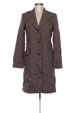 Női kabát Yessica, Méret S, Szín Sokszínű, Ár 14 819 Ft